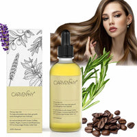 RevitalOil Capilar- SERUM CRECIMIENTO CAPILAR