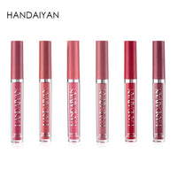 SET LABIALES MATE HANDAIYAN PAGA 4 LLEVA 6