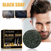 JAYSUING JABON PARA CANAS