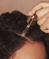 RevitalOil Capilar- SERUM CRECIMIENTO CAPILAR