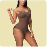 SCULPTBODY ELEGANCE- BODY MOLDEADOR 👙
