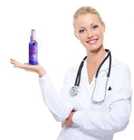DENTAL CLEAN- SPRAY DENTAL PARA MASCOTAS