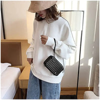 TRENDY BAG CARTERA-RIÑONERA