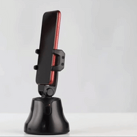 Tripode 360° - Tu Compañero de Captura Sin Límites 📸