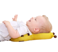 BABY PILLOW- ALMOHADA DE SEGURIDAD