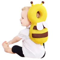 BABY PILLOW- ALMOHADA DE SEGURIDAD