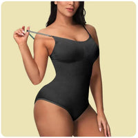 SCULPTBODY ELEGANCE- BODY MOLDEADOR 👙