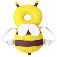 BABY PILLOW- ALMOHADA DE SEGURIDAD