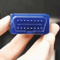 INTERFACE SCAN 360 | DETECTA LOS PROBLEMAS DE TU CARRO SIN IR AL MÉCANICO🛠️
