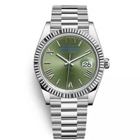 RELOJ ROLEX