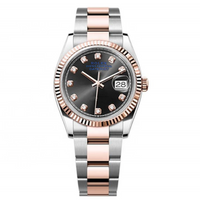 RELOJ ROLEX