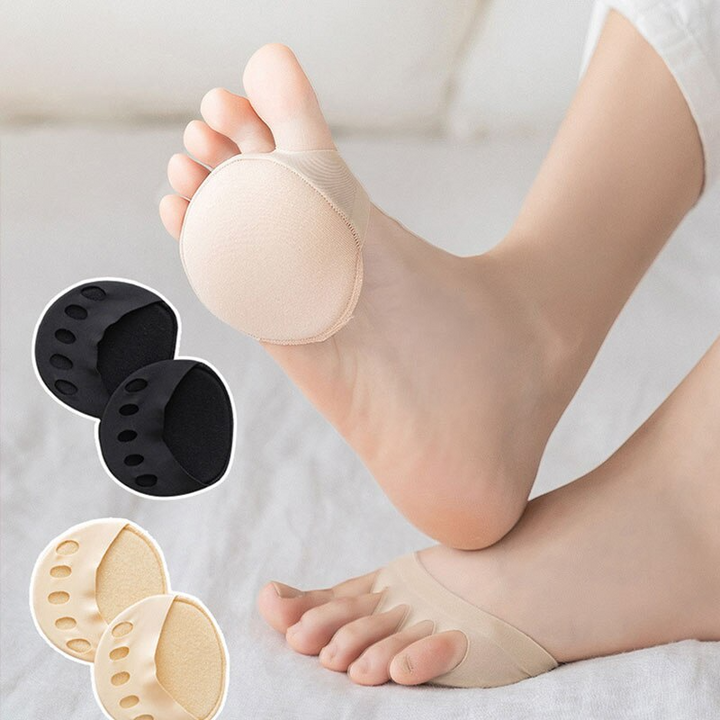 ALMOHADILLAS TACONES| PAGA 2 LLEVA 3