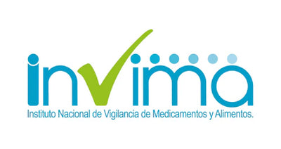 files/INVIMA_LOGO_480x480_5f6d790f-53d9-4c63-afb6-3ebc92b545ef.webp