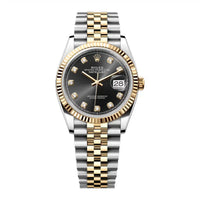 RELOJ ROLEX