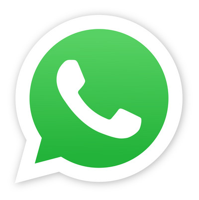 files/WhatsApp_svg.webp