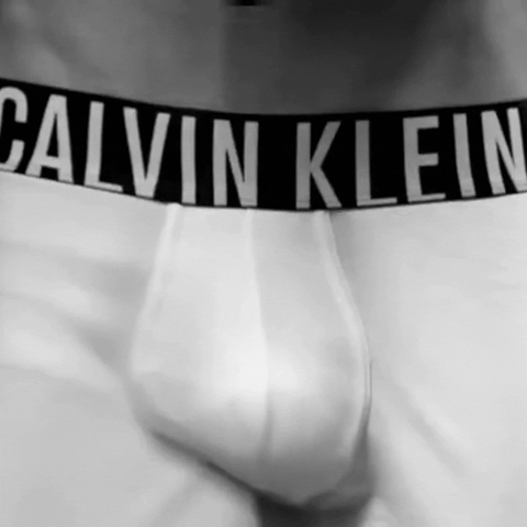 COMBO CALVIN KLEIN x6