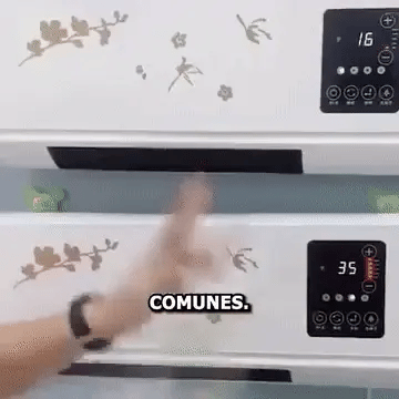 Hootmax® - Aire calefactor + ENVIO GRATIS – EASY COMPRAS